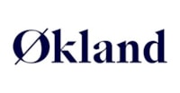 Advokatfirmaet Økland & Co